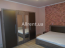 Lease 2-room apartment in the new building - Казимира Малевича, 48 str., Golosiyivskiy (9186-330) | Dom2000.com #62749920