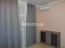 Lease 2-room apartment in the new building - Казимира Малевича, 48 str., Golosiyivskiy (9186-330) | Dom2000.com #62749921