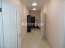 Lease 2-room apartment in the new building - Казимира Малевича, 48 str., Golosiyivskiy (9186-330) | Dom2000.com #62749922