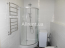 Lease 2-room apartment in the new building - Казимира Малевича, 48 str., Golosiyivskiy (9186-330) | Dom2000.com #62749923