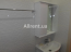 Lease 2-room apartment in the new building - Казимира Малевича, 48 str., Golosiyivskiy (9186-330) | Dom2000.com #62749924