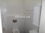 Lease 2-room apartment in the new building - Казимира Малевича, 48 str., Golosiyivskiy (9186-330) | Dom2000.com #62749925