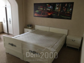 Lease 3-room apartment - Антоновича, 124/128 str., Golosiyivskiy (9187-330) | Dom2000.com