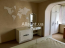 Lease 3-room apartment - Антоновича, 124/128 str., Golosiyivskiy (9187-330) | Dom2000.com #62762061