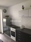 Lease 3-room apartment - Антоновича, 124/128 str., Golosiyivskiy (9187-330) | Dom2000.com #62762065