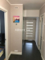 Lease 3-room apartment - Антоновича, 124/128 str., Golosiyivskiy (9187-330) | Dom2000.com #62762070