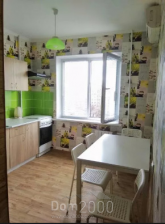 Lease 2-room apartment - Оболонский проспект, 22Б str., Obolonskiy (9196-330) | Dom2000.com