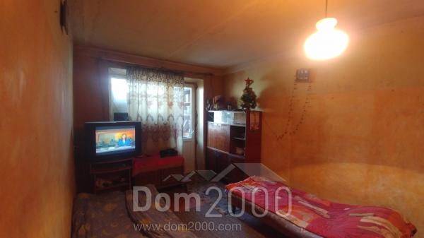 For sale:  1-room apartment - Васильевская улица, 139а str., Slov'yansk city (9657-330) | Dom2000.com