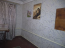 Продам дом - ул. Торский пер, 76д, г. Славянск (9670-330) | Dom2000.com #67128802