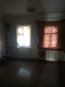 Продам дом - ул. Торский пер, 76д, г. Славянск (9670-330) | Dom2000.com #67128804