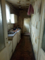 Продам дом - ул. Торский пер, 76д, г. Славянск (9670-330) | Dom2000.com #67128805
