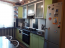 For sale:  3-room apartment - Егорова str., Kirovograd city (9686-330) | Dom2000.com #67274046