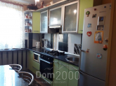 For sale:  3-room apartment - Егорова str., Kirovograd city (9686-330) | Dom2000.com