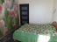 For sale:  3-room apartment - Егорова str., Kirovograd city (9686-330) | Dom2000.com #67274047