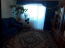For sale:  3-room apartment - Егорова str., Kirovograd city (9686-330) | Dom2000.com #67274048