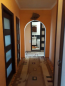 For sale:  3-room apartment - Егорова str., Kirovograd city (9686-330) | Dom2000.com #67274049