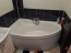 For sale:  3-room apartment - Егорова str., Kirovograd city (9686-330) | Dom2000.com #67274050