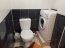 For sale:  3-room apartment - Егорова str., Kirovograd city (9686-330) | Dom2000.com #67274051