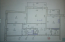 For sale:  3-room apartment - 200 Лет Херсона пр., Herson city (9793-330) | Dom2000.com #68268260