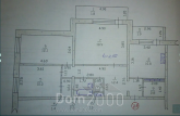 For sale:  3-room apartment - 200 Лет Херсона пр., Herson city (9793-330) | Dom2000.com