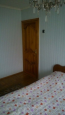 For sale:  3-room apartment - 200 Лет Херсона пр., Herson city (9793-330) | Dom2000.com #68268261