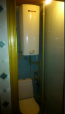 For sale:  3-room apartment - 200 Лет Херсона пр., Herson city (9793-330) | Dom2000.com #68268263