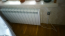 For sale:  3-room apartment - 200 Лет Херсона пр., Herson city (9793-330) | Dom2000.com #68268265