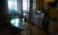 For sale:  3-room apartment - 200 Лет Херсона пр., Herson city (9793-330) | Dom2000.com #68268266