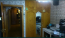 For sale:  3-room apartment - 200 Лет Херсона пр., Herson city (9793-330) | Dom2000.com #68268267