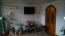 For sale:  3-room apartment - 200 Лет Херсона пр., Herson city (9793-330) | Dom2000.com #68268268