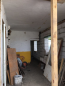 For sale:  home - Андреевская str., Kirovograd city (9800-330) | Dom2000.com #68344849