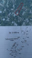 For sale:  home - Андреевская str., Kirovograd city (9800-330) | Dom2000.com #68344851