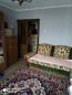 For sale:  2-room apartment - Родниковая улица str., Kirovograd city (9802-330) | Dom2000.com #68363447