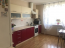 For sale:  3-room apartment - Леси Украинки д.28, Vishneve city (9804-330) | Dom2000.com #68382581