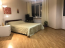 For sale:  3-room apartment - Леси Украинки д.28, Vishneve city (9804-330) | Dom2000.com #68382583