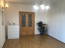 For sale:  3-room apartment - Леси Украинки д.28, Vishneve city (9804-330) | Dom2000.com #68382584