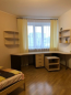 Продам трехкомнатную квартиру - Леси Украинки д.28, г. Вишневое (9804-330) | Dom2000.com #68382585