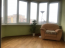 For sale:  3-room apartment - Леси Украинки д.28, Vishneve city (9804-330) | Dom2000.com #68382586