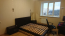 For sale:  3-room apartment - Леси Украинки д.28, Vishneve city (9804-330) | Dom2000.com #68382587