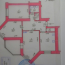For sale:  3-room apartment - Леси Украинки д.28, Vishneve city (9804-330) | Dom2000.com #68382588