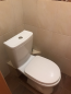 For sale:  3-room apartment - Леси Украинки д.28, Vishneve city (9804-330) | Dom2000.com #68382592