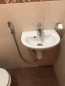 For sale:  3-room apartment - Леси Украинки д.28, Vishneve city (9804-330) | Dom2000.com #68382593