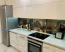 For sale:  2-room apartment - Феодосийская ул. д.1а, Golosiyivskiy (9809-330) | Dom2000.com #68427829