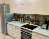 For sale:  2-room apartment - Феодосийская ул. д.1а, Golosiyivskiy (9809-330) | Dom2000.com