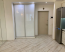 For sale:  2-room apartment - Феодосийская ул. д.1а, Golosiyivskiy (9809-330) | Dom2000.com #68427832