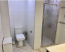 For sale:  2-room apartment - Феодосийская ул. д.1а, Golosiyivskiy (9809-330) | Dom2000.com #68427833