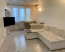 For sale:  2-room apartment - Феодосийская ул. д.1а, Golosiyivskiy (9809-330) | Dom2000.com #68427835