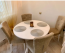 For sale:  2-room apartment - Феодосийская ул. д.1а, Golosiyivskiy (9809-330) | Dom2000.com #68427837