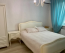 For sale:  2-room apartment - Феодосийская ул. д.1а, Golosiyivskiy (9809-330) | Dom2000.com #68427838