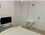 For sale:  2-room apartment - Феодосийская ул. д.1а, Golosiyivskiy (9809-330) | Dom2000.com #68427840